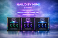 Cosmic Collection~ Out of this World